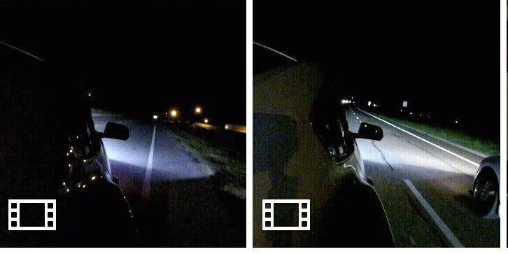 Screenshot_2016-01-20-07-37-08_1.webp