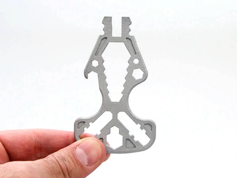 aluminum-top-3-edited-2.webp