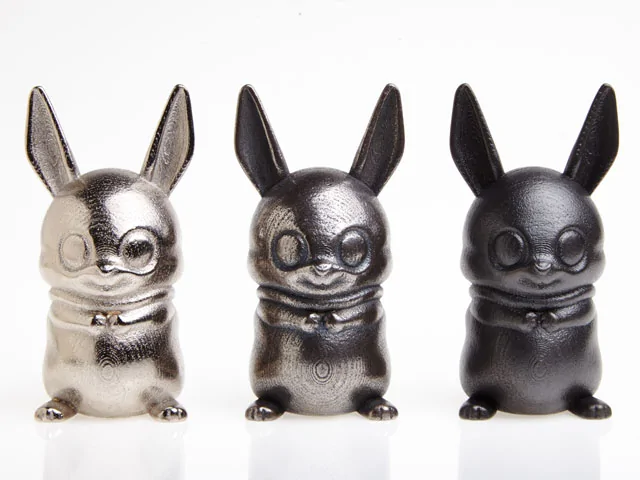 steel-top-bunnies-20131018.webp