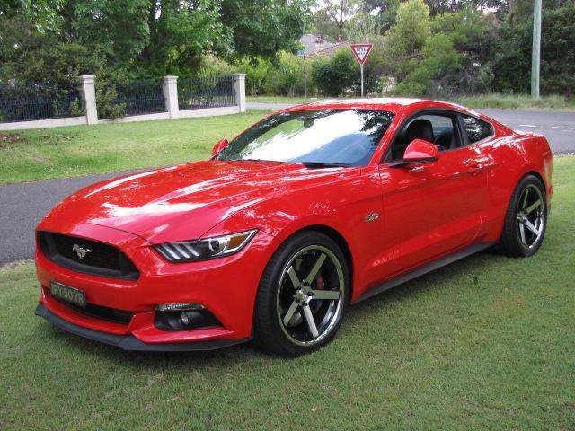 low res mustang photos 014.JPG