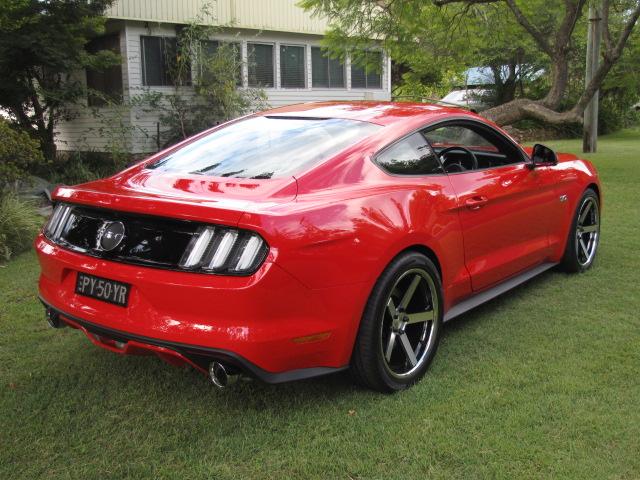 low res mustang photos 012.JPG