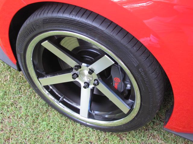 low res mustang photos 017.JPG
