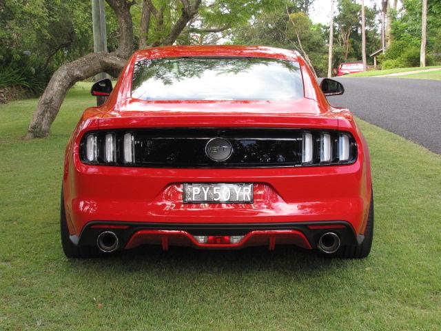 low res mustang photos 018.JPG