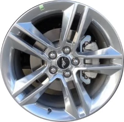 mustang_pony_package_2018_rim.jpg