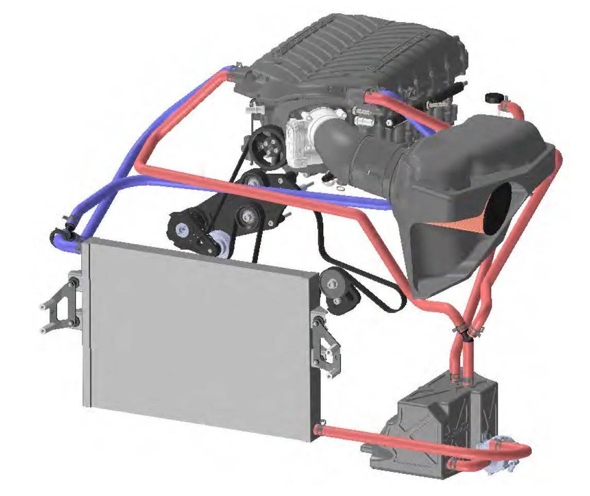 whipple coolant routing.JPG