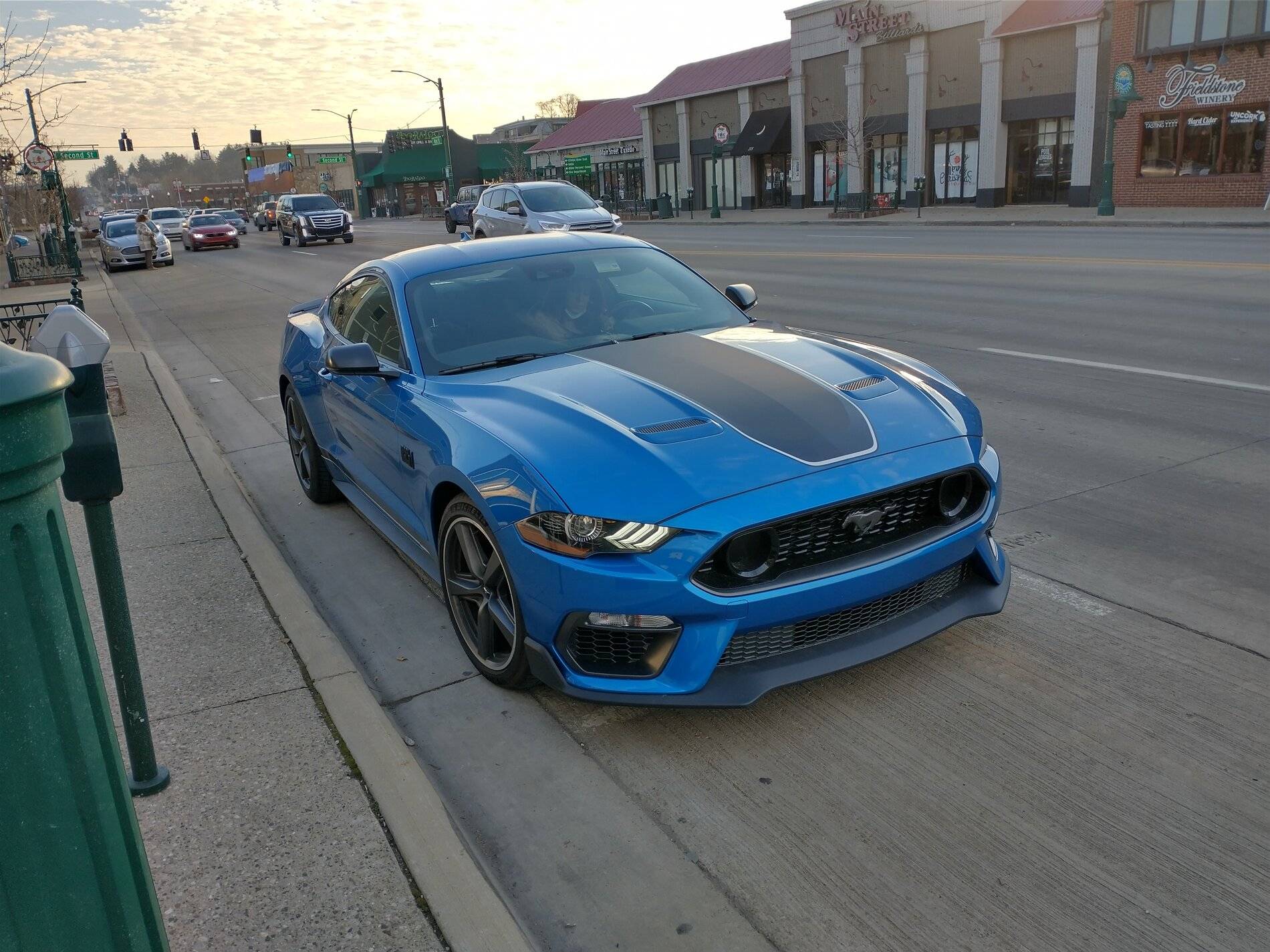 IMG_20201210_154327141_HDR.jpg