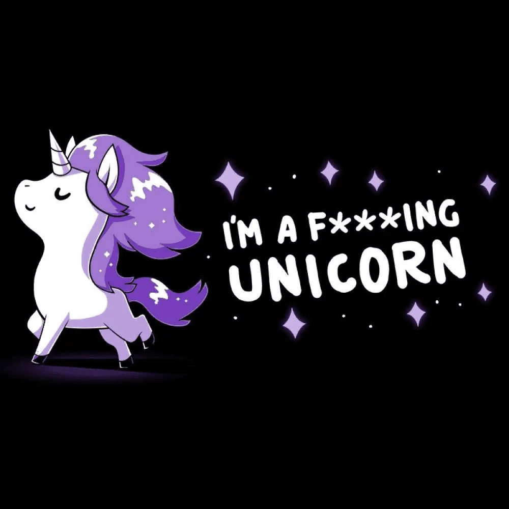 1607658832801.png