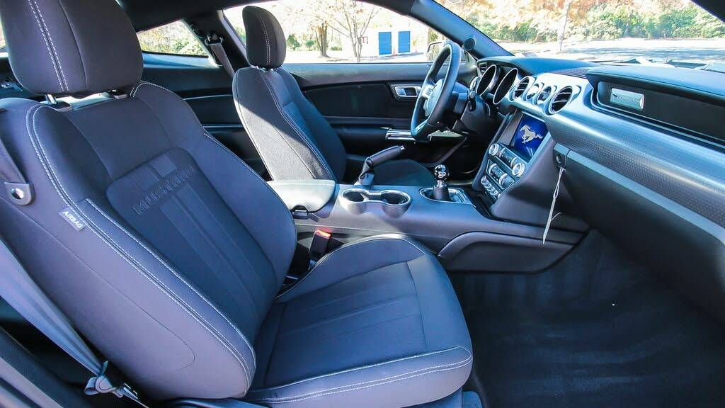 2019_ford_mustang-pic-8761737601904870667-1024x768.jpg