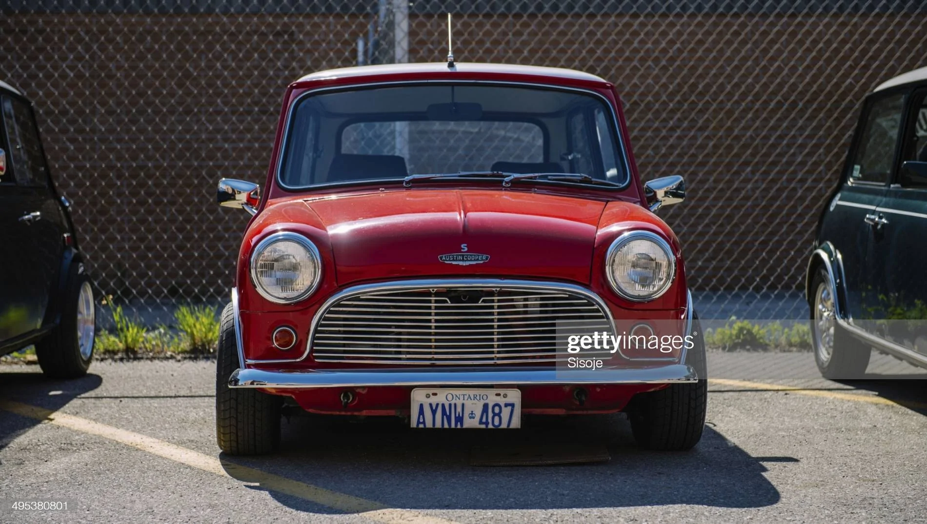 mini-classics-picture-id495380801?s=2048x2048.webp