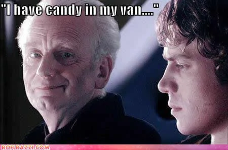 christensen-candy-van.webp