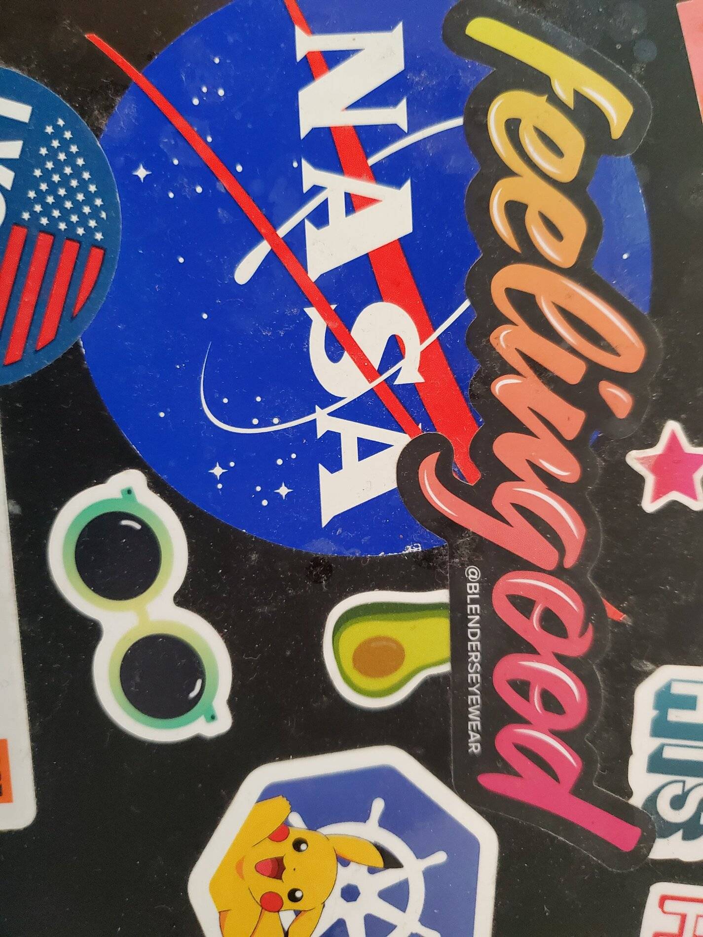 20201211_151802.jpg