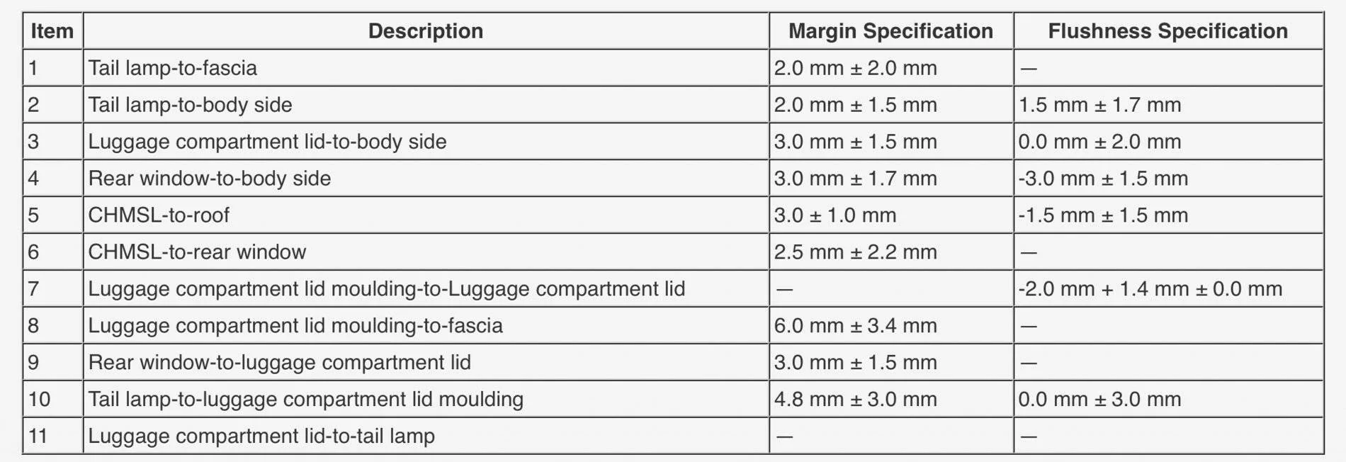 1607754597699.webp