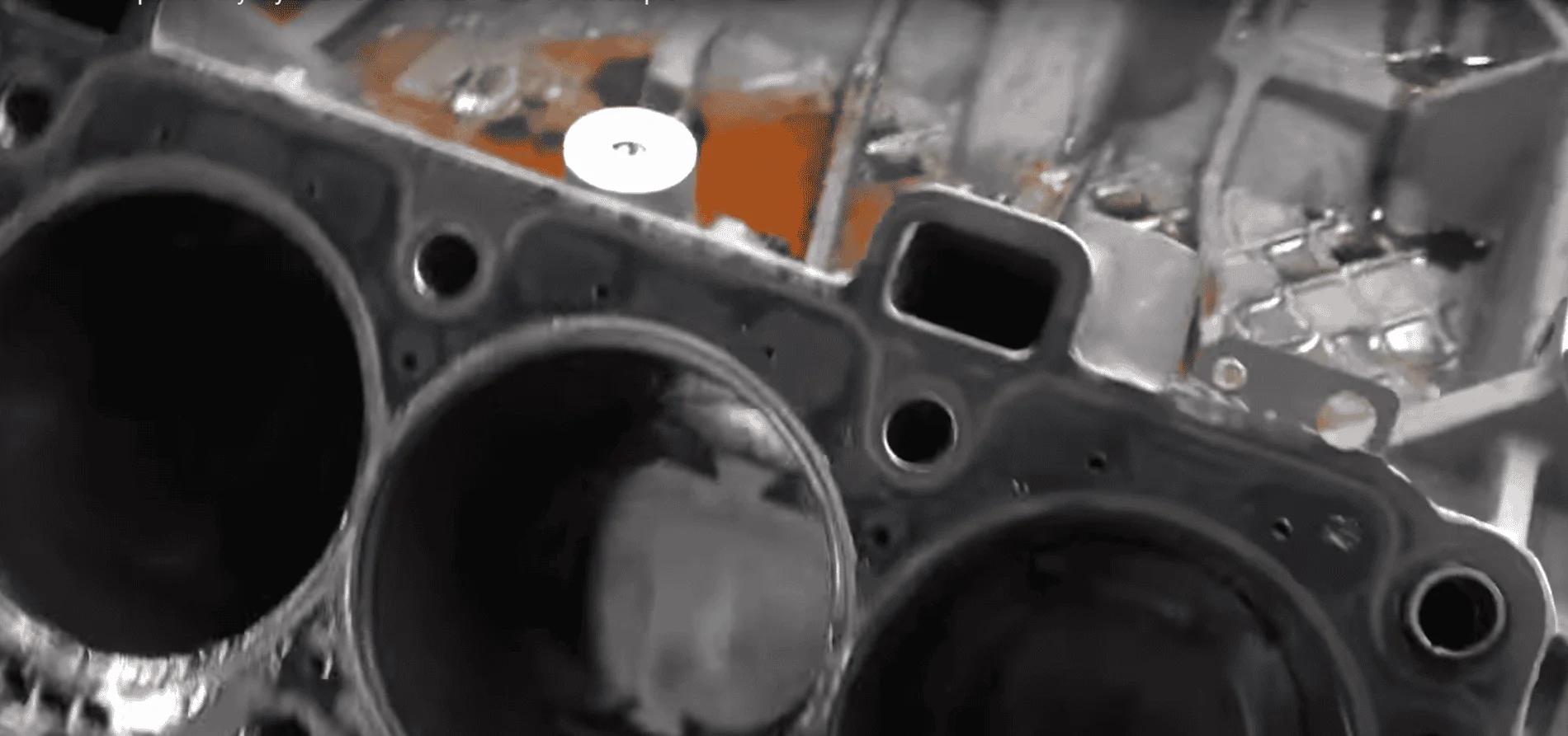 Good coolant passages.PNG