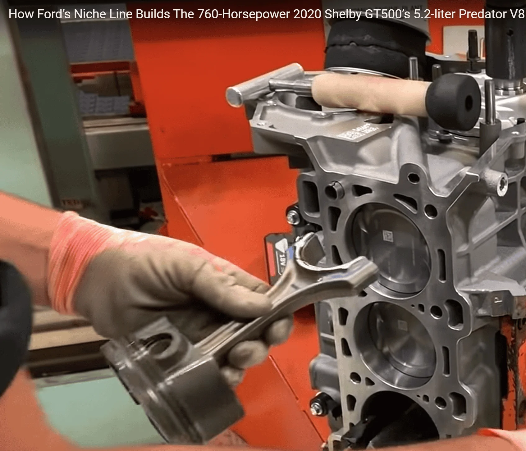 GT500 rod.PNG