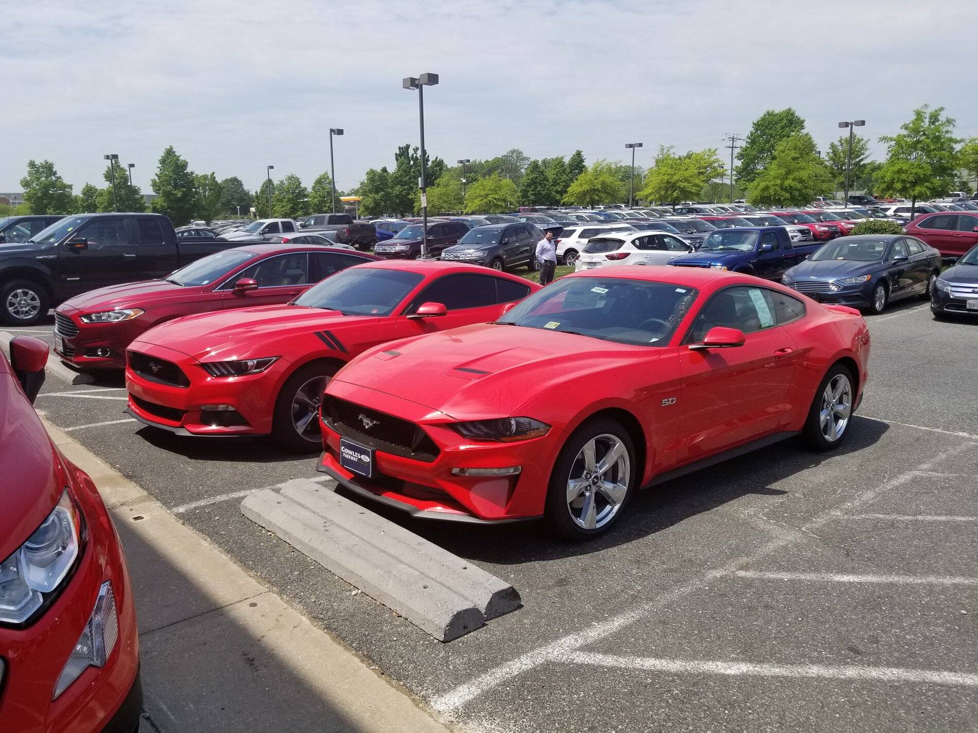20180510_125612.jpg