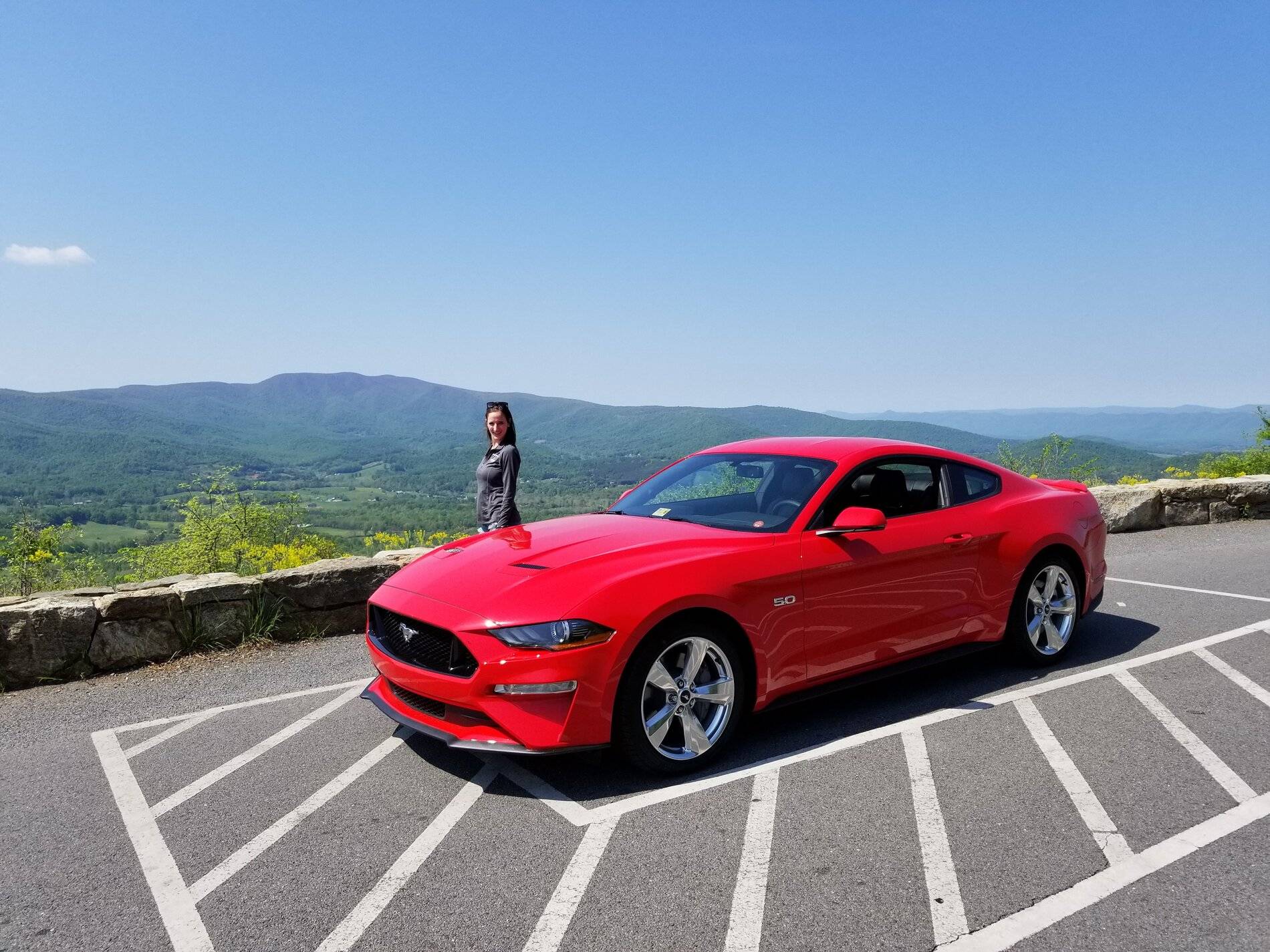 20180511_110018.jpg