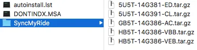 Screen Shot 2020-12-12 at 8.55.47 PM.png
