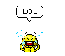 1607883063861.gif