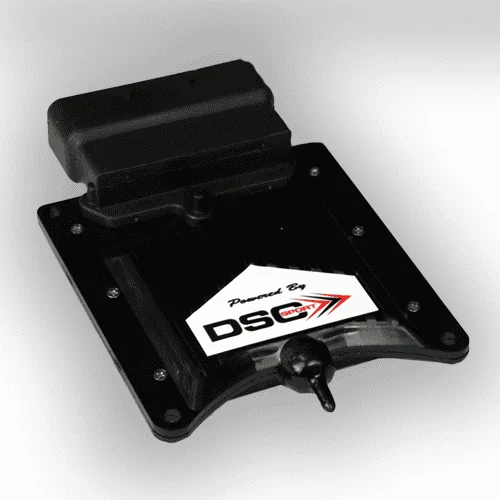mustang-camaro-v4-controller-png.webp