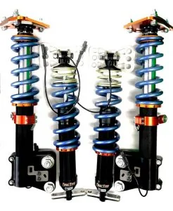 mustang-gt350-rt-coilovers-246x300-jpg.webp