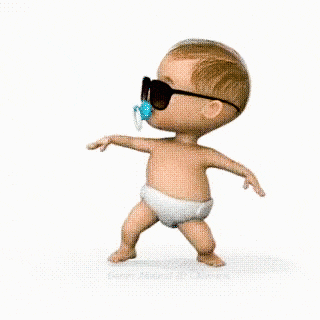 dancing-baby-west.gif