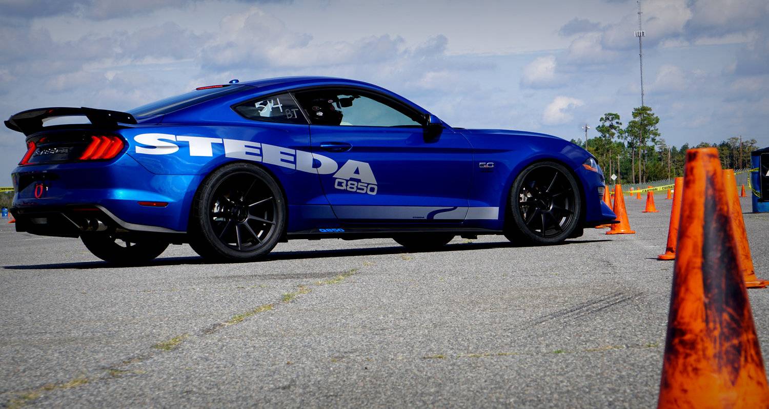 Blue+Q850+StreetFighter+57.jpg