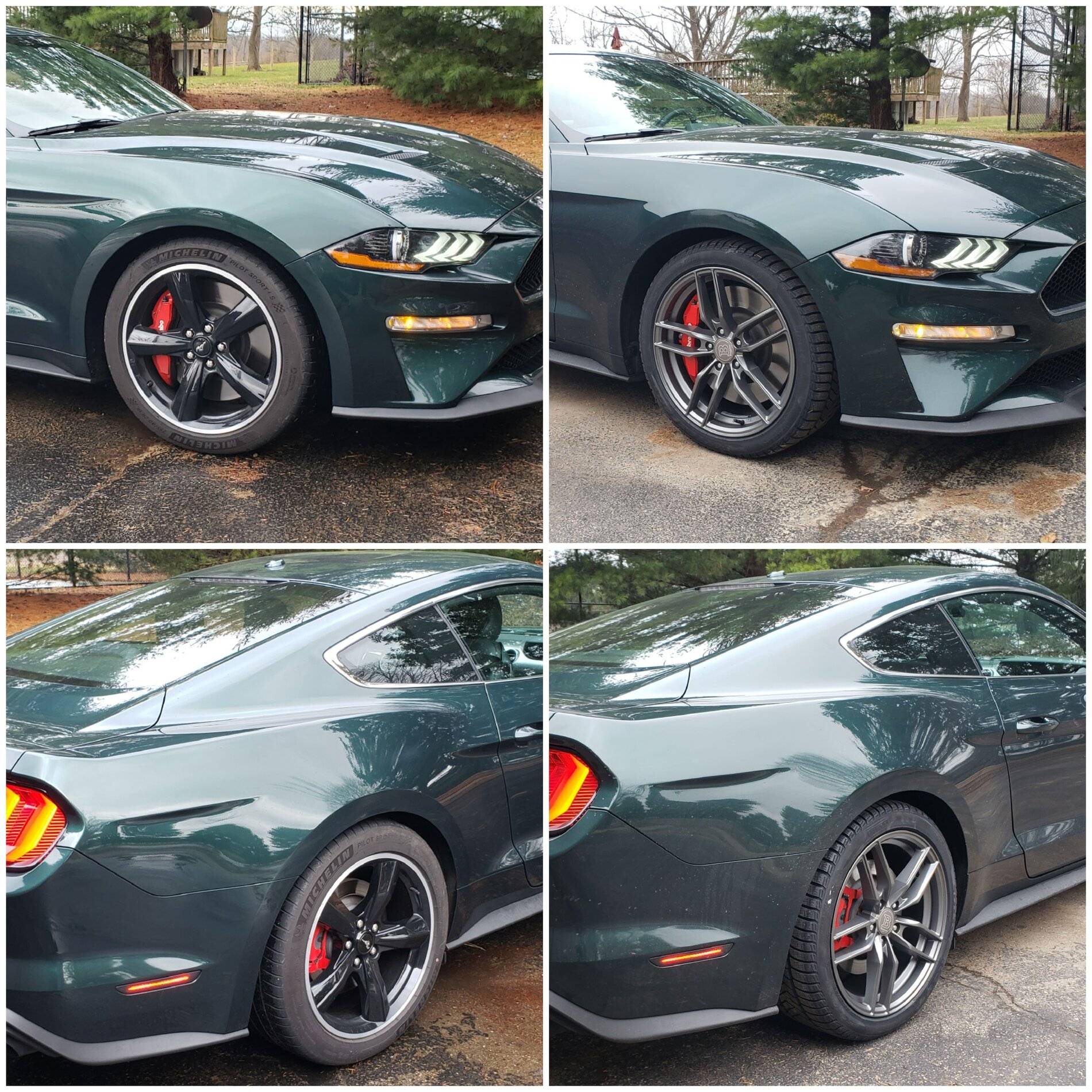 20201214_132034.jpg