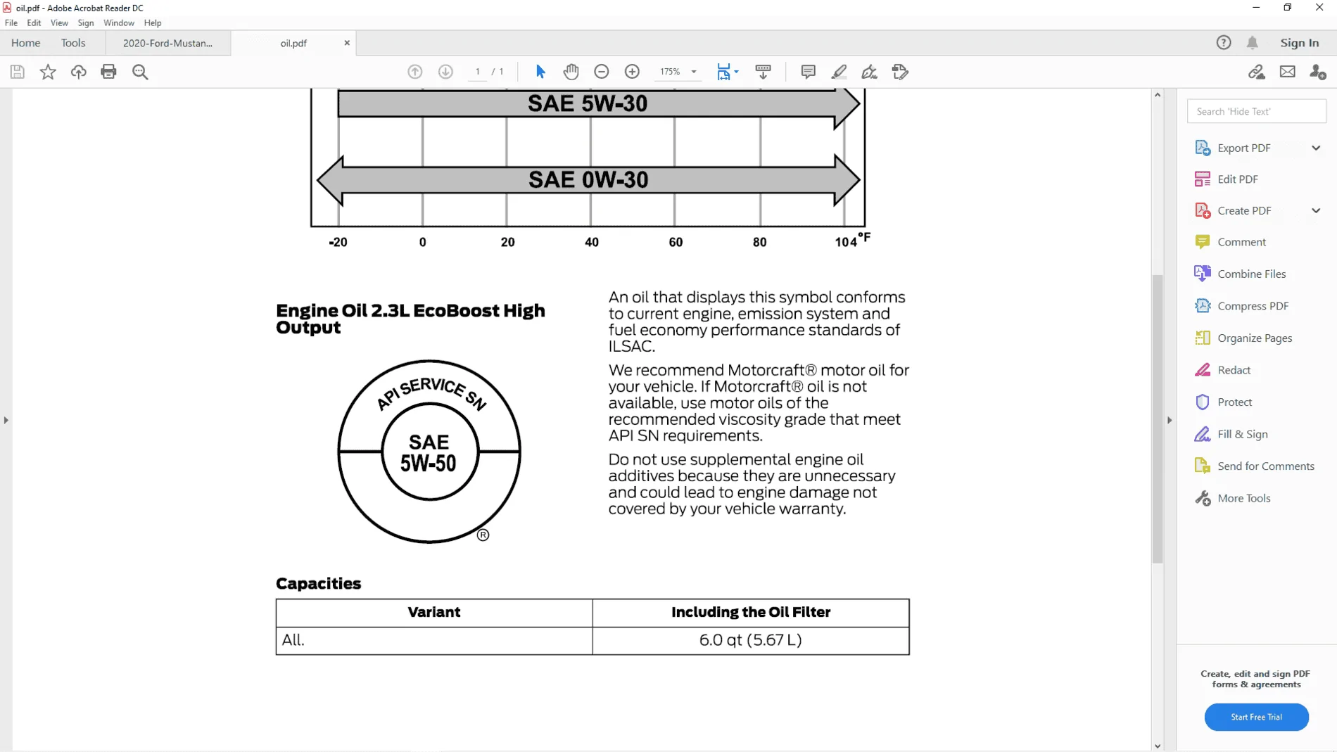 Screenshot (2).webp