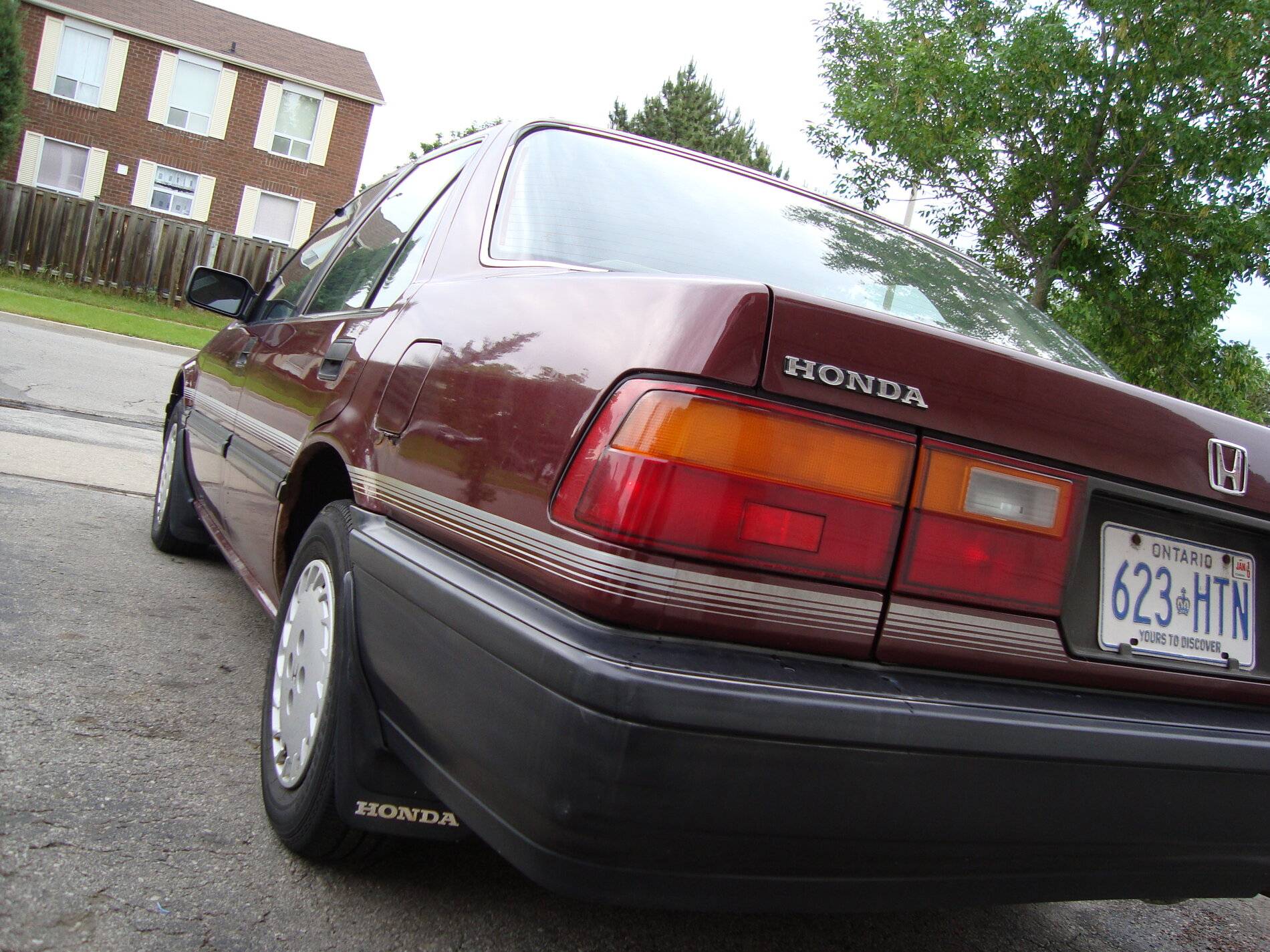 last day with honda 029.jpg