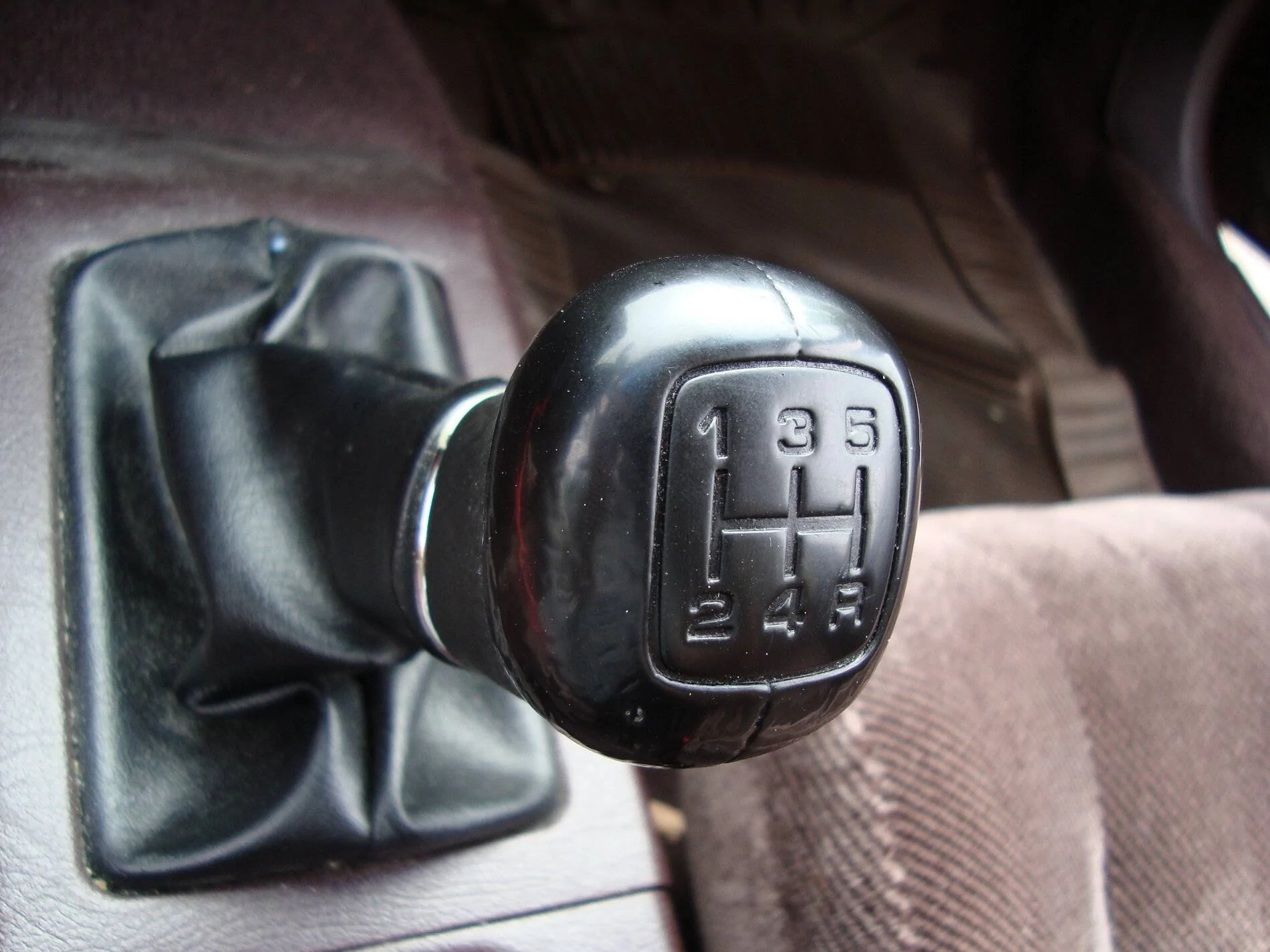 last day with honda 055.jpg