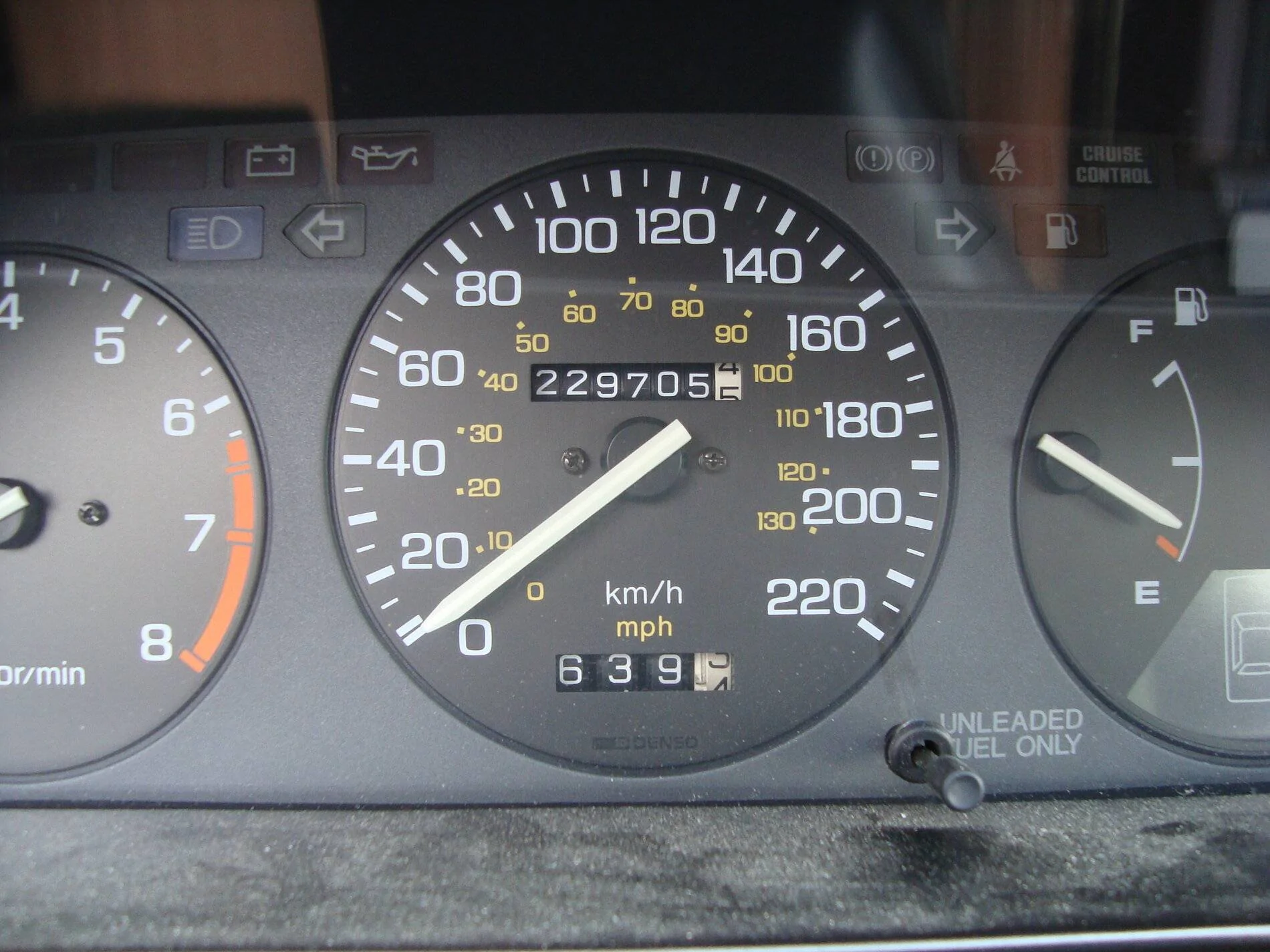 last day with honda 031.jpg