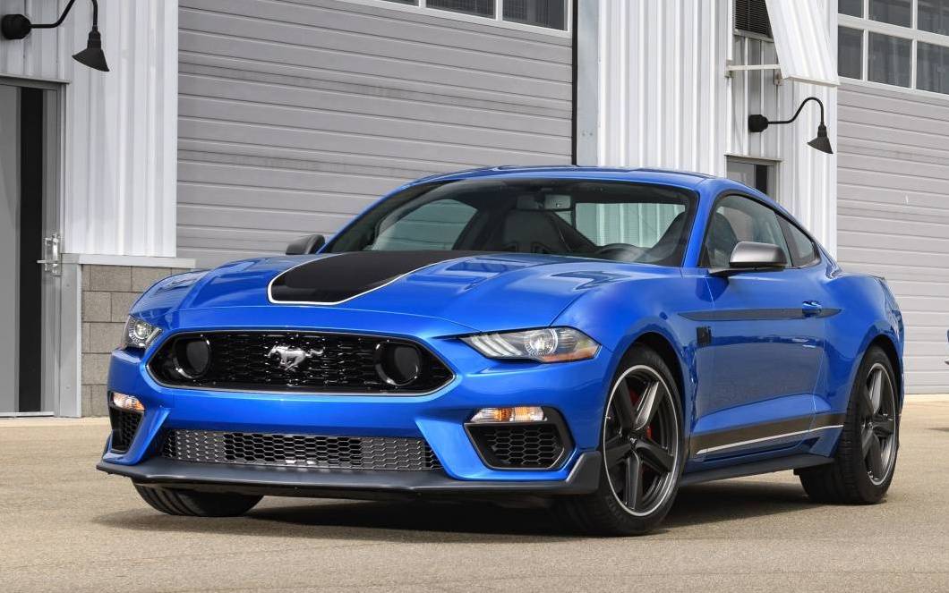 429424-ford-mustang-mach-1-2021-un-nom-legendaire-renait-01.jpeg