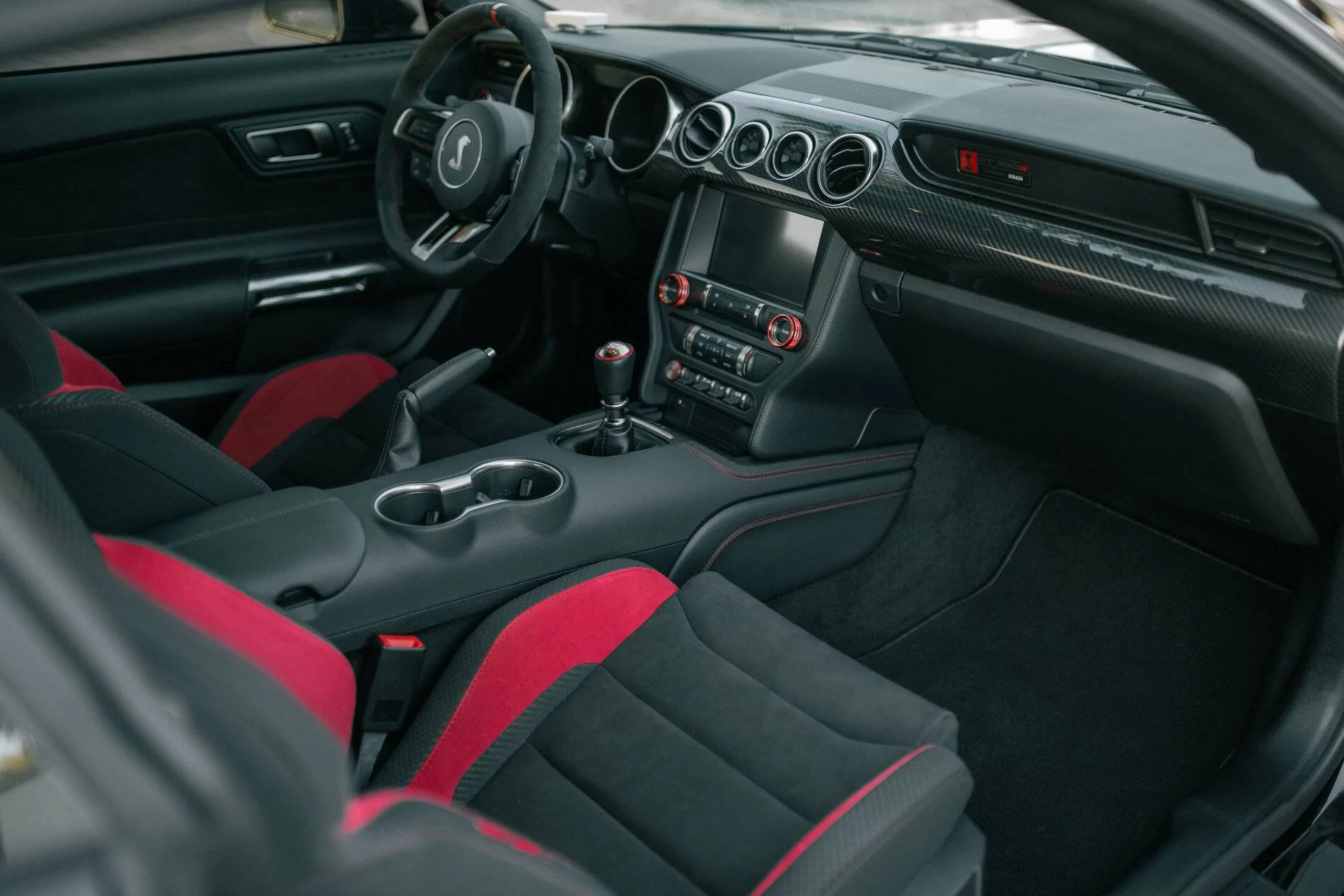 GT350RMustang-15.webp