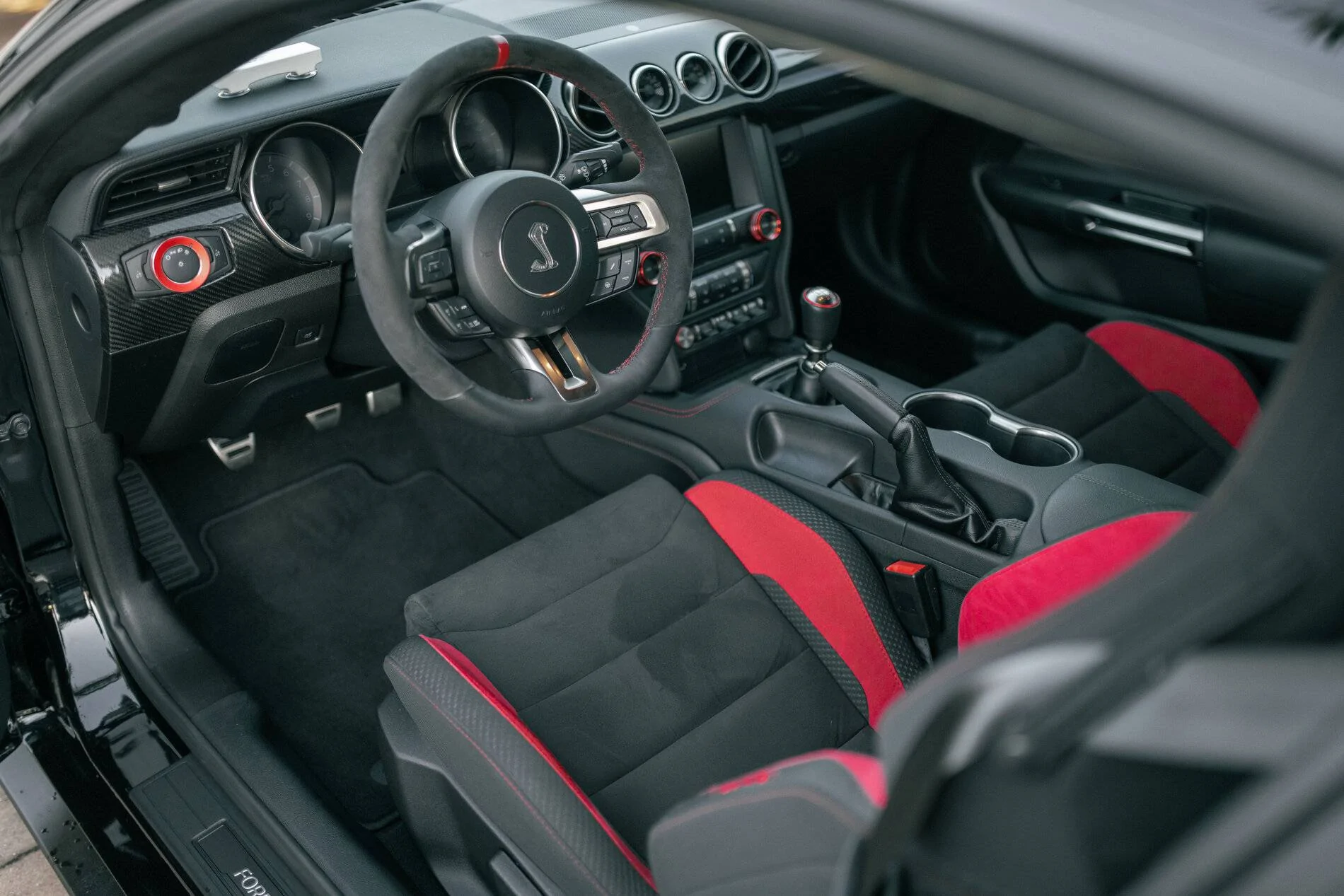 GT350RMustang-20.webp