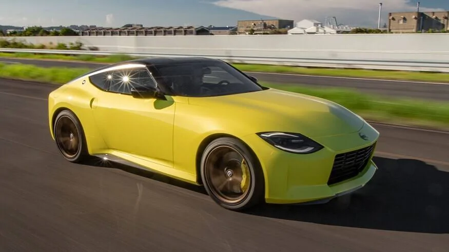 Nissan400Z.webp