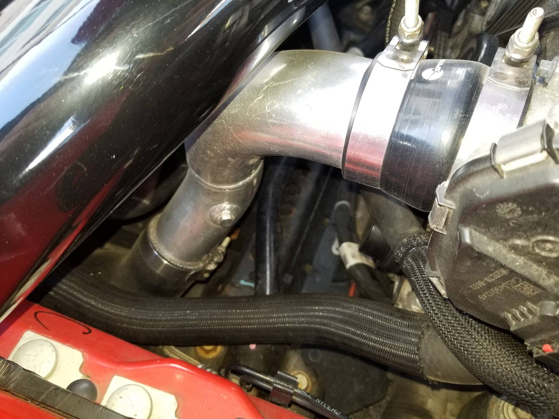 20201215_143344.jpg
