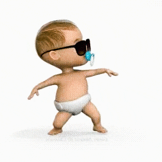 dancing-baby-east.gif