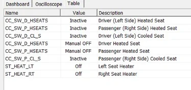 mustang table2.webp