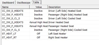 mustang table3.webp