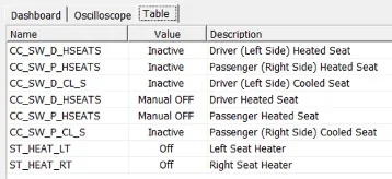 mustang table4.webp