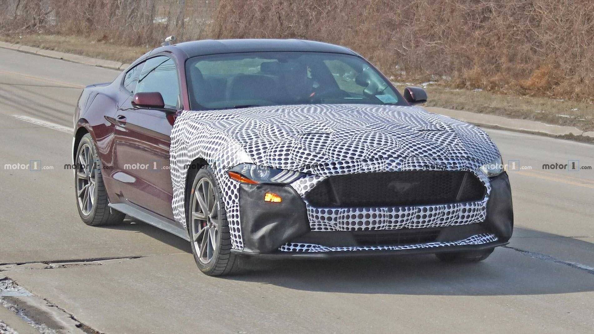 S650 Prototype 1.jpg
