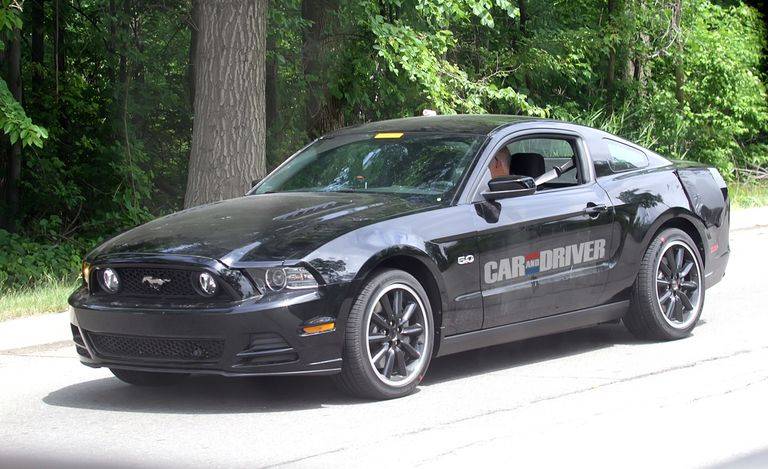 S550 Prototype 1.jpg