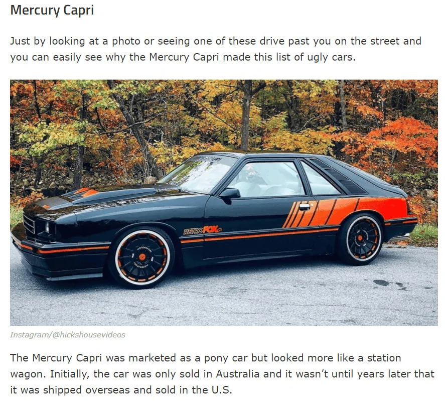 Screenshot (47).webp