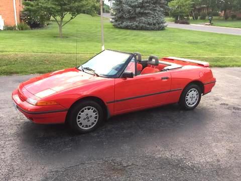 Mercury Capri.jpg