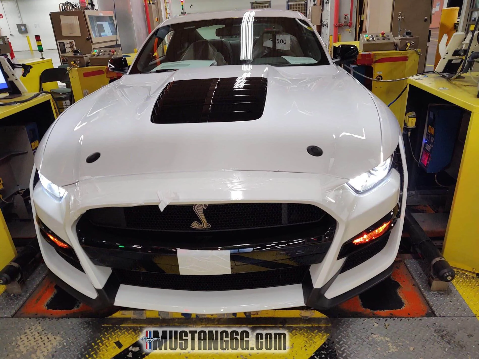 Last-production-2020-GT500-2.webp