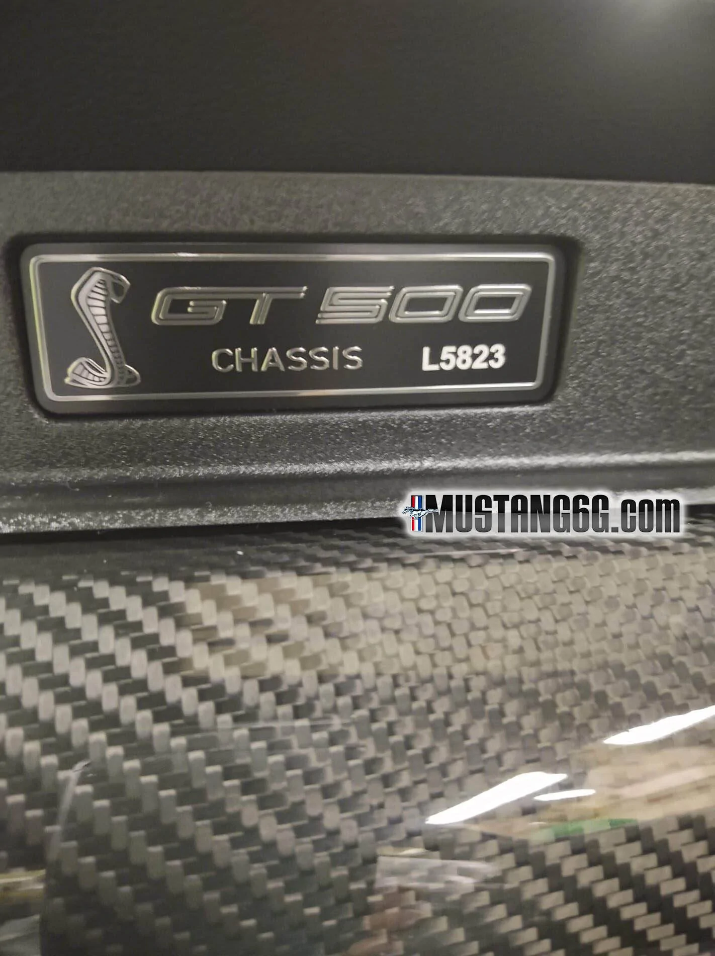 Last-production-2020-GT500-3.webp