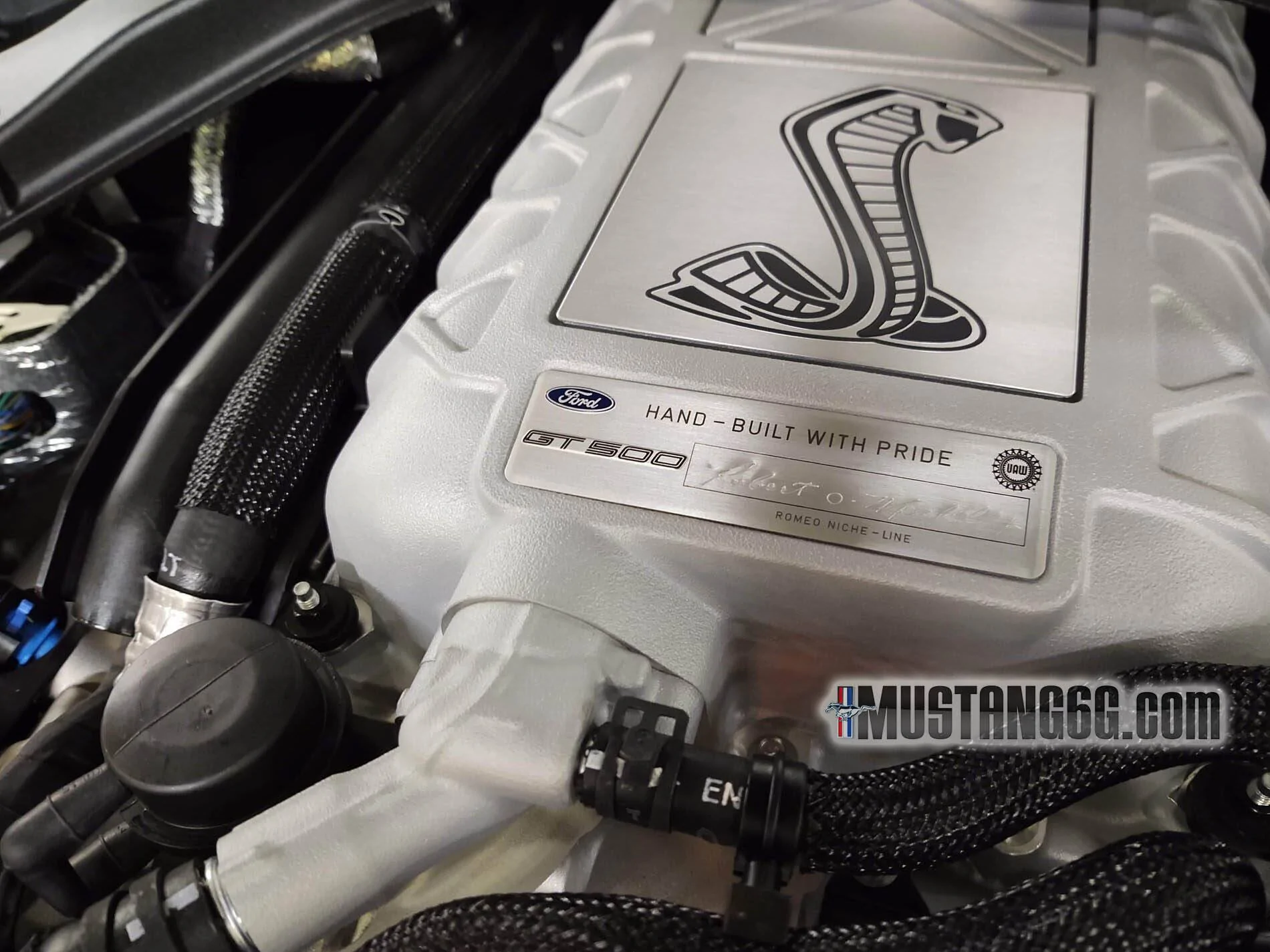 Last-production-2020-GT500-4.webp