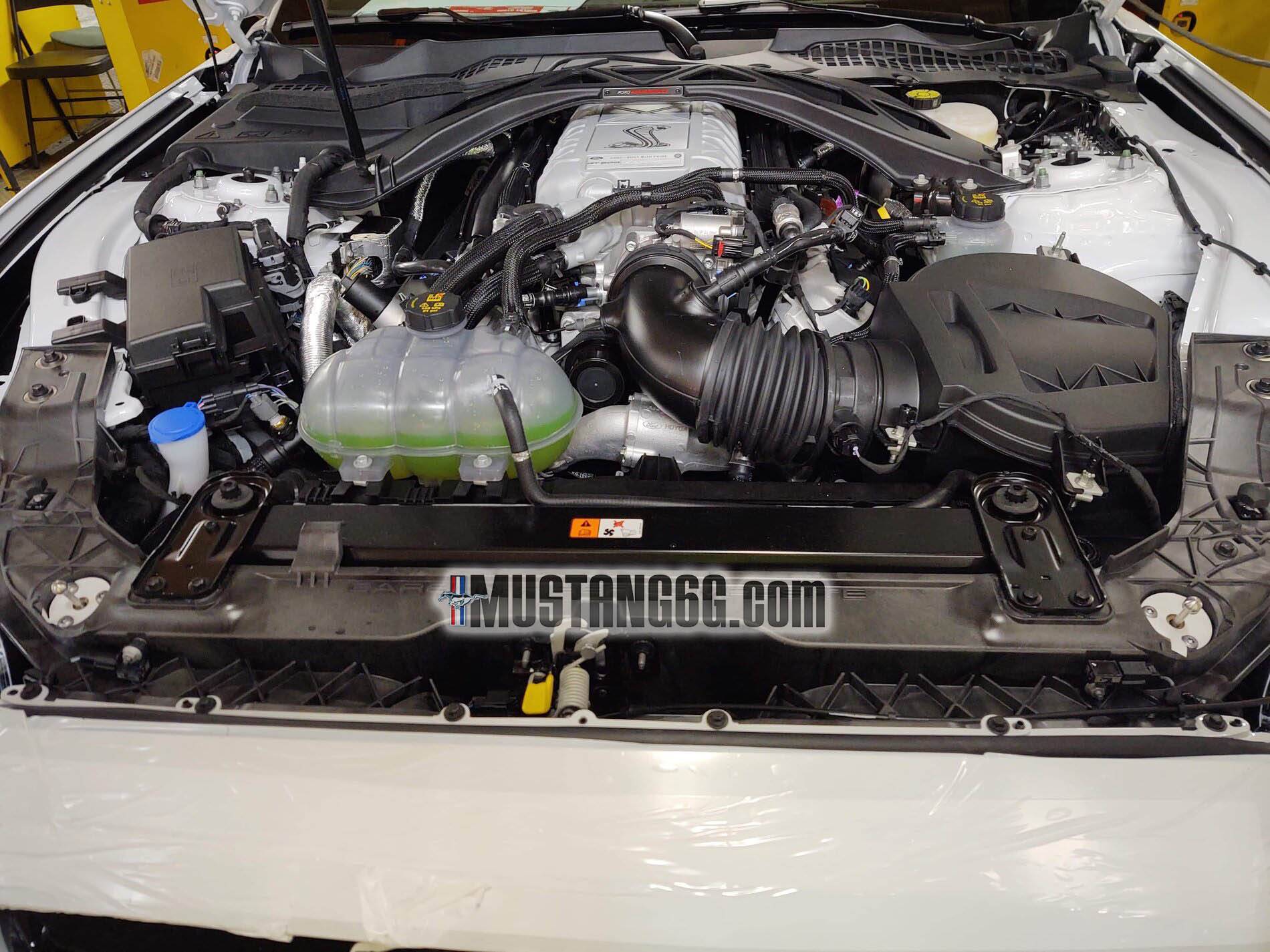 Last-production-2020-GT500-5.jpg