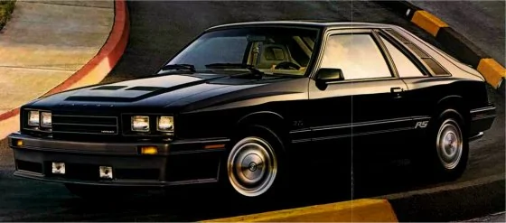 autos_mercury_85rs1-2.webp