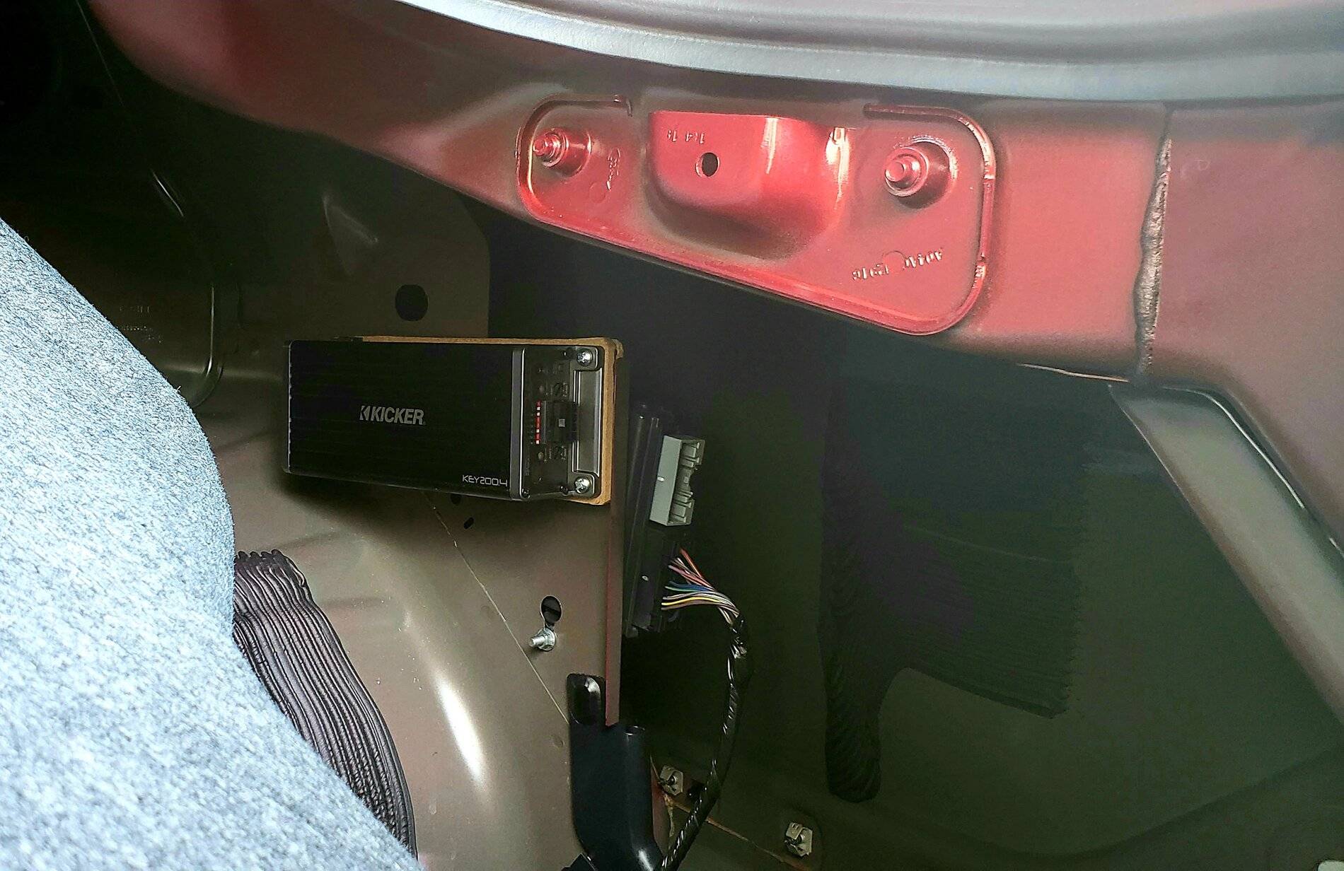 20201106_105943.jpg